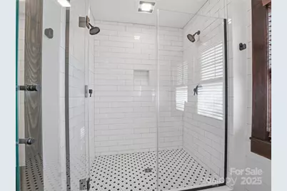 12 Sals Lane, Brevard, NC 28712 - Photo 21