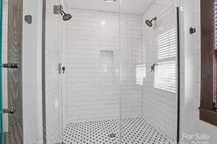 12 Sal's Ln, Brevard, NC 28712 - Photo 21