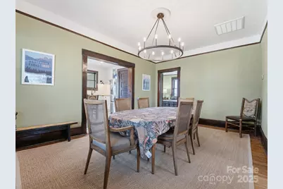 12 Sals Lane, Brevard, NC 28712 - Photo 13