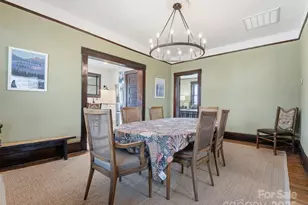 12 Sal's Ln, Brevard, NC 28712 - Photo 13