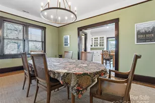 12 Sal's Ln, Brevard, NC 28712 - Photo 15