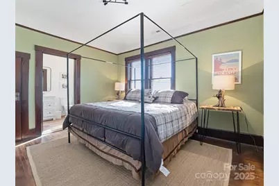 12 Sals Lane, Brevard, NC 28712 - Photo 9