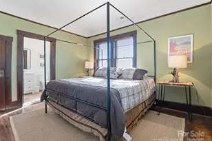 12 Sal's Ln, Brevard, NC 28712 - Photo 9