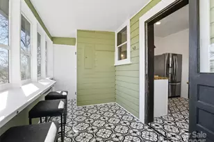 12 Sal's Ln, Brevard, NC 28712 - Photo 33