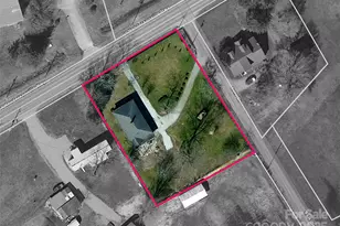 12 Sal's Ln, Brevard, NC 28712 - Photo 37