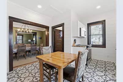 12 Sals Lane, Brevard, NC 28712 - Photo 25