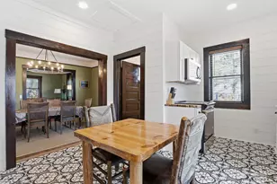 12 Sal's Ln, Brevard, NC 28712 - Photo 25