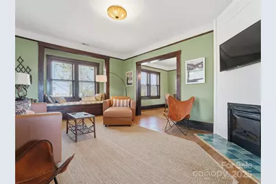 12 Sals Lane, Brevard, NC 28712 - Photo 7