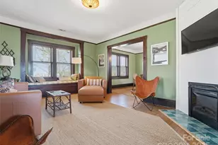 12 Sal's Ln, Brevard, NC 28712 - Photo 7