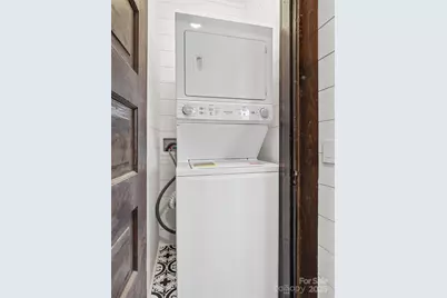 12 Sals Lane, Brevard, NC 28712 - Photo 31