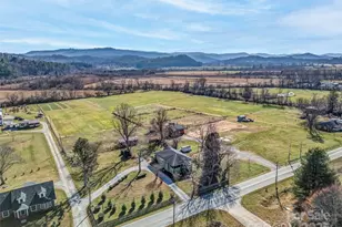 12 Sal's Ln, Brevard, NC 28712 - Photo 3