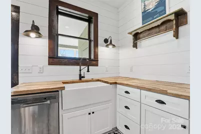 12 Sals Lane, Brevard, NC 28712 - Photo 27