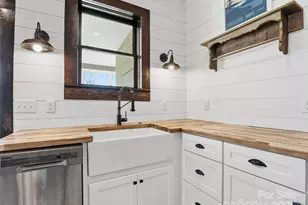 12 Sal's Ln, Brevard, NC 28712 - Photo 27