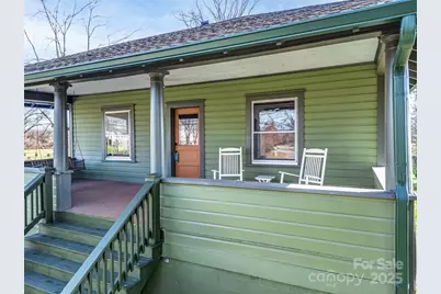 12 Sals Lane, Brevard, NC 28712 - Photo 5