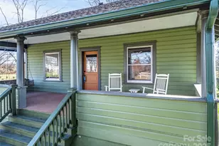 12 Sal's Ln, Brevard, NC 28712 - Photo 5