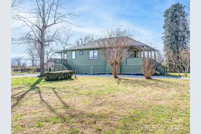 12 Sals Lane, Brevard, NC 28712 - Photo 1