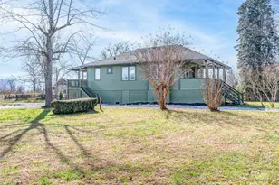 12 Sal's Ln, Brevard, NC 28712 - Photo 1