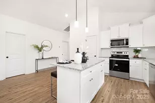 1432 May Ave, Gastonia, NC 28052 - Photo 5