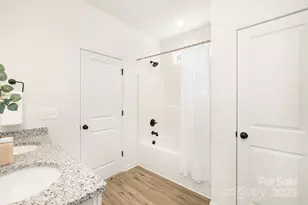 1432 May Ave, Gastonia, NC 28052 - Photo 13