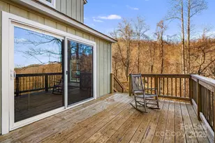1877 Secluded Vly Rd, Marshall, NC 28753 - Photo 25