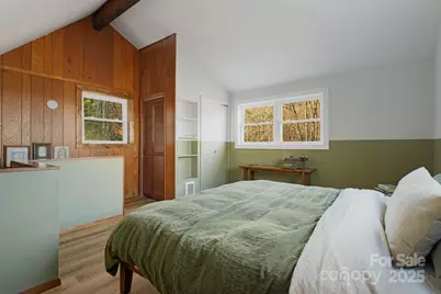 1877 Secluded Valley Road, Marshall, NC 28753 - Photo 19