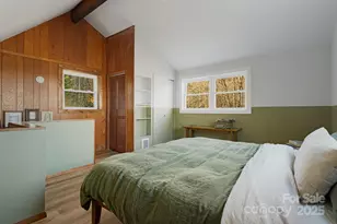 1877 Secluded Vly Rd, Marshall, NC 28753 - Photo 19