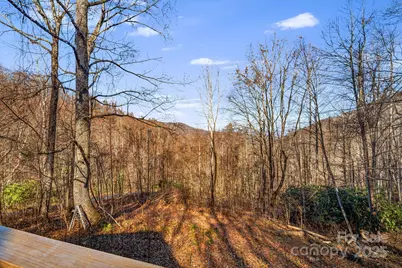 1877 Secluded Valley Road, Marshall, NC 28753 - Photo 27