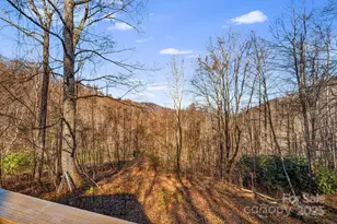 1877 Secluded Vly Rd, Marshall, NC 28753 - Photo 27
