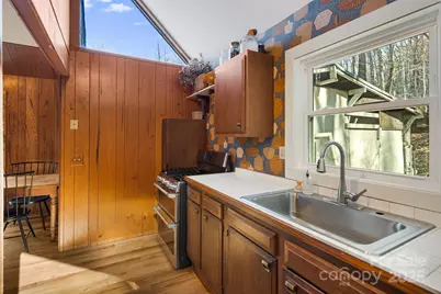 1877 Secluded Valley Road, Marshall, NC 28753 - Photo 15