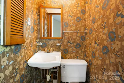 1877 Secluded Valley Road, Marshall, NC 28753 - Photo 23