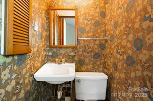 1877 Secluded Vly Rd, Marshall, NC 28753 - Photo 23