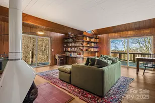 1877 Secluded Vly Rd, Marshall, NC 28753 - Photo 5