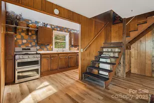 1877 Secluded Vly Rd, Marshall, NC 28753 - Photo 17