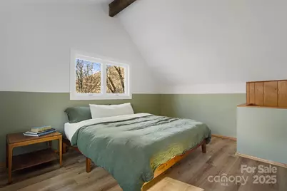 1877 Secluded Valley Road, Marshall, NC 28753 - Photo 21