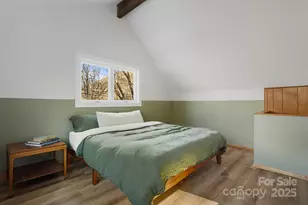 1877 Secluded Vly Rd, Marshall, NC 28753 - Photo 21