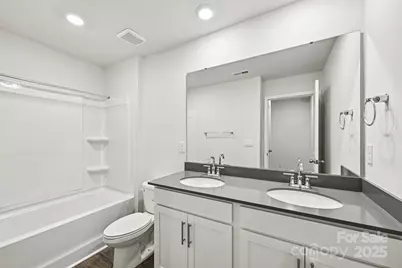 2319 Riggs Road, Sherrills Ford, NC 28673 - Photo 21