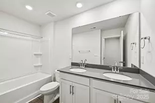 2319 Riggs Rd, Sherrills Ford, NC 28673 - Photo 21