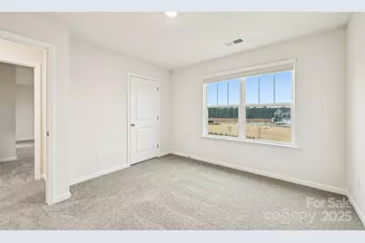 2319 Riggs Road, Sherrills Ford, NC 28673 - Photo 11