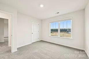 2319 Riggs Rd, Sherrills Ford, NC 28673 - Photo 11