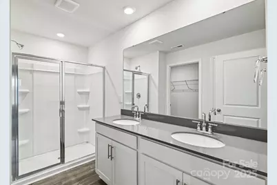 2319 Riggs Road, Sherrills Ford, NC 28673 - Photo 15