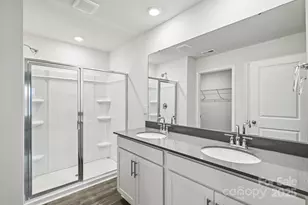 2319 Riggs Rd, Sherrills Ford, NC 28673 - Photo 15