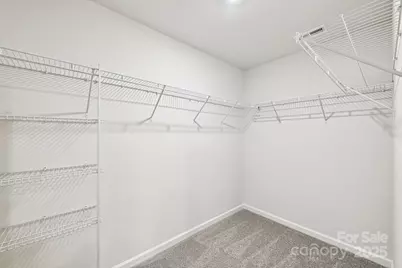 2319 Riggs Road, Sherrills Ford, NC 28673 - Photo 17