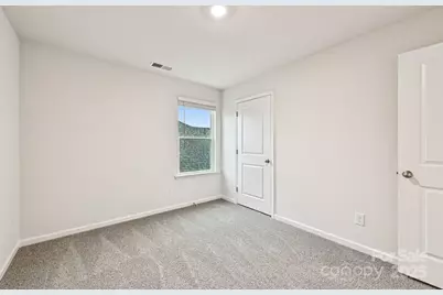 2319 Riggs Road, Sherrills Ford, NC 28673 - Photo 23