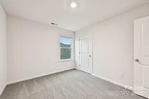 2319 Riggs Rd, Sherrills Ford, NC 28673 - Photo 23