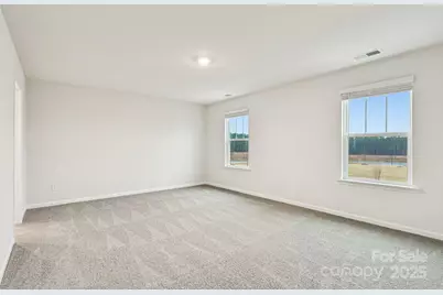 2319 Riggs Road, Sherrills Ford, NC 28673 - Photo 13