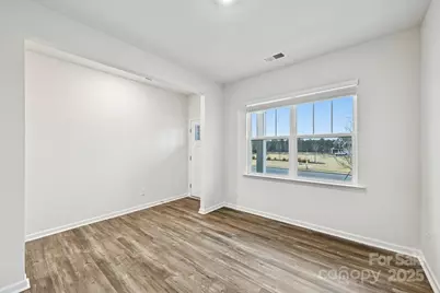 2319 Riggs Road, Sherrills Ford, NC 28673 - Photo 9