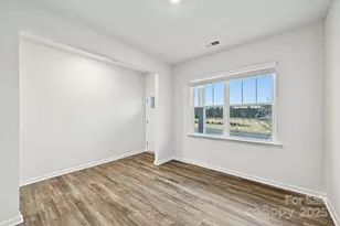 2319 Riggs Rd, Sherrills Ford, NC 28673 - Photo 9