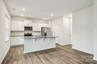 2319 Riggs Road, Sherrills Ford, NC 28673 - Photo 5