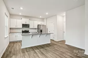 2319 Riggs Rd, Sherrills Ford, NC 28673 - Photo 5