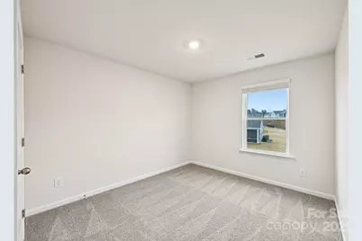 2319 Riggs Road, Sherrills Ford, NC 28673 - Photo 19